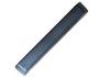FORD MUSTANG 1966 PAD D ACCOUDOIR DE PORTE BLEU FONCE Arm rest pad dark blue SCOTT DRAKE C5ZZ-6524100-DB (vendu a l`unit)