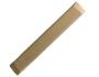 OBS Obsolte FORD MUSTANG 1964-1966 PAD D ACCOUDOIR DE PORTE PALOMINO Arm rest pad palomino SCOTT DRAKE C5ZZ-6524100-PA (vendu a l`unit)