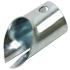 FORD MUSTANG 1964-1966 ENTRETOISE POUR LOGEMENT DE COFFRE trunk lock housing spacer ACP FM-BT002B C5ZZ-6543565-A