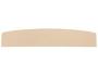 FORD MUSTANG 1967-1968 COUPE PLAGE ARRIERE Vinyl Package tray Parchment SCOTT DRAKE C7ZZ-6546656-PR