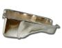 FORD MUSTANG 1964-1973 V8 260 289 302 CARTER D HUILE CHROME oil pans chrome 260 289 302 SCOTT DRAKE C5ZZ-6675-C