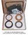 FORD MUSTANG 6 CYLINDRES 3 VITESSES 1967 a 1973 ET V8 3 VITESSES 1964-1973 KIT REFECTION BOITE MECANIQUE 3  RAPPORTS Manual transmission master rebuild kit 1967-1973 6 cylinder 3 speed 1964-1973 8 Cylinder 3 speed SCOTT DRAKE C5ZZ-7005-R3