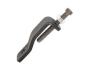 FORD MUSTANG 1965-1967 Air conditioning compressor adjuster 6 cylinder SCOTT DRAKE C5ZZ-7105-A