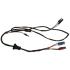 FORD MUSTANG 1965 FAISCEAU CONTACTEUR DE COUPURE POINT MORT neutral safety switch harness DANIEL CARPENTER C5ZZ-7240 - C5ZZ-7A240-NS