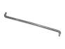 FORD MUSTANG 1965 TIGE DE LIAISON DE PEDALE A PALONNIER D EMBRAYAGE Pedal to equalizer bar rod SCOTT DRAKE C5ZZ-7521-A