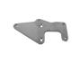 FORD MUSTANG 1964-1973 4 speed toploader shifter mount plate SCOTT DRAKE C5ZZ-7E046-T