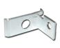 FORD MUSTANG 1965-1966 SUPPORT Spring Return Bracket 2BBL SCOTT DRAKE C5ZZ-9741-A