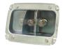 FORD MUSTANG 1965-1966 SYSTEME CONVERSION FEUX SEQUENTIEL Sequential Tail Lights Deluxe SCOTT DRAKE C5ZZ-STL-DLX