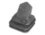 FORD MUSTANG 1966-1970 MOTEUR 6 CYLINDRES SOUFFLET DE FOURCHETTE D`EMBRAYAGE 6cylinder clutch lever dust boot DANIEL CARPENTER C6GY-7513