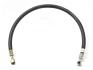 FORD MUSTANG 1966 Suction Hose 8 cylinder SCOTT DRAKE C6ZZ-19864-8R