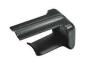 FORD MUSTANG 1965-1969 SUPPORT D ECHAPPEMENT POUR LIGNE DOUBLE NRear dual exhaust hanger SCOTT DRAKE C6ZZ-5266-AR