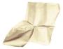 FORD MUSTANG 1965-1966 CABRIOLET PAIRE D HABILLAGE DE PANNEAUX LATERAUX Quarter Panel Trim Parchment Pair SCOTT DRAKE C6ZZ-76607623PR