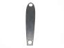 FORD BRONCO 1967-1977 Mirror pad SCOTT DRAKE C7TZ-17724-P