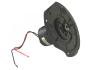 FORD MUSTANG 1967-1973 VENTILATEUR MOTORISE POUR MUSTANG AVEC CLIMATISATION Heater blower moto with air conditioning SCOTT DRAKE C7ZZ-18527-A