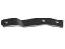 FORD MUSTANG 1967-1968 LEVIER POUR EGALISEUR DE FREIN A MAIN CONCOURS parking brake equalizer lever SCOTT DRAKE C7ZZ-2A605-A