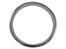 FORD MUSTANG 1967 Steering wheel hub trim SCOTT DRAKE C7ZZ-3656-A
