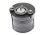 FORD MUSTANG 1967-1969 Tilt vacuum canister 2 ports SCOTT DRAKE C7ZZ-3E547-B