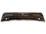 FORD MUSTANG 1967-1968 BLOC DE CHEMINEE COMPLET INFERIEUR + SUPERIEUR Cowl panel grille assembly complete MUSCLECAR GT 3648H