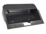 FORD MUSTANG 1967-1968 BOITE A GANTS PLASTIQUE glove box plastic liner SCOTT DRAKE C7ZZ-6506010-A