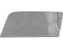 FORD MUSTANG 1967-1968 COUPE VITRE DE PORTE CONDUCTEUR FUME GAUCHE Left hand door glass Smoke SCOTT DRAKE C7ZZ-6521411-S