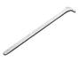 FORD MUSTANG 1969-1973 TIGE EXTENSION DE VERROUILLAGE DE COFFRE Trunk Lock Stem Extension SCOTT DRAKE C7ZZ-6543283-A