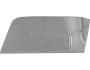 FORD MUSTANG 1967-1968 CABRIOLET VITRE DE PORTE FUME GAUCHE CONDUCTEUR Left hand door glass Smoke SCOTT DRAKE C7ZZ-7621411-S