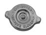 FORD MUSTANG 1967-1971 BOUCHON DE RADIATEUR ZINC 13 lbs Concours radiator cap zinc SCOTT DRAKE C7ZZ-8100-A