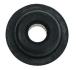FORD MUSTANG 1967-1970 Fuel Line Grommet 3/8 inch Line SCOTT DRAKE C7ZZ-9288 -derniers exemplaires