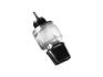 FORD MUSTANG 1967-1969 COMMUTATEUR DE PRESSION DE FREIN Brake Pressure Switch SCOTT DRAKE C8AZ-2B264-A