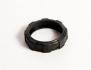FORD MUSTANG 1968-1973 MANCHON SUPERIEUR DE ROULEMENT DE COLONNE DE DIRECTION Steering Column Bearing Sleeve SCOTT DRAKE C8AZ-3518-A E2AZ-3518