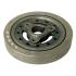 FORD MUSTANG 1967-1974 V8 390 427 428 POULIE DAMPER harmonic balancer SCOTT DRAKE C8AZ-6316-B