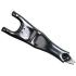 FORD MUSTANG 1968-1969 MOTEUR V8 289 302 FOURCHETTE D EMBRAYAGE SMALL BLOCK Clutch Fork Small block SCOTT DRAKE C8OZ-7515-A