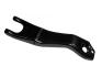 FORD MUSTANG 1968-1969 MOTEUR V8 428 FOURCHETTE D EMBRAYAGE clutch release lever Fork 428 SCOTT DRAKE C8OZ-7515-D