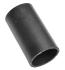FORD MUSTANG 1964-1970 TUBE DE LIAISON RESERVOIR CARBURANT UNIVERSEL 12 CM gas filler hose DANIEL CARPENTER C8ZA-9047