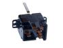 FORD MUSTANG 1968 INTERRUPTEUR VARIATEUR DE VITESSES DE BALAIS D ESSUIE GLACE 2 VITESES 2 speed wiper switch SCOTT DRAKE C8ZZ-17A553-A