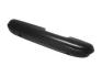 FORD MUSTANG 1968 PAD D ACCOUDOIR DE PORTE MARRON DROIT Arm rest pad saddle Right hand SCOTT DRAKE C8ZZ-6524100-SA