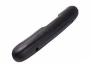 FORD MUSTANG 1968 PAD D ACCOUDOIR DE PORTE MARRON GAUCHE Arm rest pad Saddle Left hand SCOTT DRAKE C8ZZ-6524101-SA