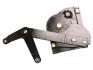 FORD MUSTANG 1968 LEVE VITRE ARRIERE DROIT Quarter window regulator right hand SCOTT DRAKE C8ZZ-6530306-R