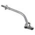 FORD MUSTANG 1968-1969 LEVIER DE BOITE 4 VITESSES 4-speed shift lever SCOTT DRAKE C8ZZ-7210-A