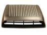 FORD MUSTANG 1969-1970 HOTTE DE CAPOT ADMISSION D AIR Shaker top scoop MUSCLECAR GT 3641QL C9ZF-9B634