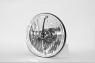 FORD MUSTANG 1969 5 3/4 PHARE inch Starlite Halogen Headlamp Assembly SCOTT DRAKE C9ZZ-13007-SL
