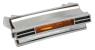 FORD MUSTANG 1969-1970 CLIGNOTANT DE CAPOT hood mounted turn signal light lamp assembly ACP FM-BH031 C9ZZ-13A355-A C9ZZ-13355