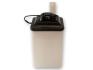 FORD MUSTANG 1969-1970 RESERVOIR DE LAVE GLACE windshield washer bottle reservoir SCOTT DRAKE C9ZZ-17618-A
