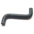 FORD MUSTANG 1969-1973 Heater core to control valve hose SCOTT DRAKE C9ZZ-18472-CVAC