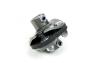 FORD MUSTANG 1969-1970 FLECTOR COLONNE DE DIRECTION INCLINABLE tilt steering column mount kit ididit late 3000053434 C9ZZ-3514-IK