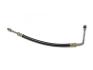FORD MUSTANG 1969 V8 302 351 DURITE TUYAU FLEXIBLE DE DIRECTION ASSISTEE DE PRESSION power steering hose pressure SCOTT DRAKE C9ZZ-3A719-A