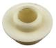 FORD MUSTANG 1969-1970 BAGUE DE FENTRE Window Guide Bushing SCOTT DRAKE C9ZZ-6323266