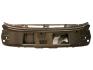 FORD MUSTANG 1969-1970 BLOC DE CHEMINEE COMPLET INFERIEUR ET SUPERIEUR SOUDES Cowl panel grille assembly complete MUSCLECAR GT 3648J C9ZZ-6502010/28
