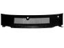FORD MUSTANG 1969-1970 PANNEAU DE GRILLE D AERATION cowl vent grille panel MUSCLECAR GT 3648P C9ZZ-6502228-A
