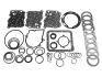 FORD MUSTANG 1969-1973 transmission overhaul kit FMX SCOTT DRAKE C9ZZ-7005-K